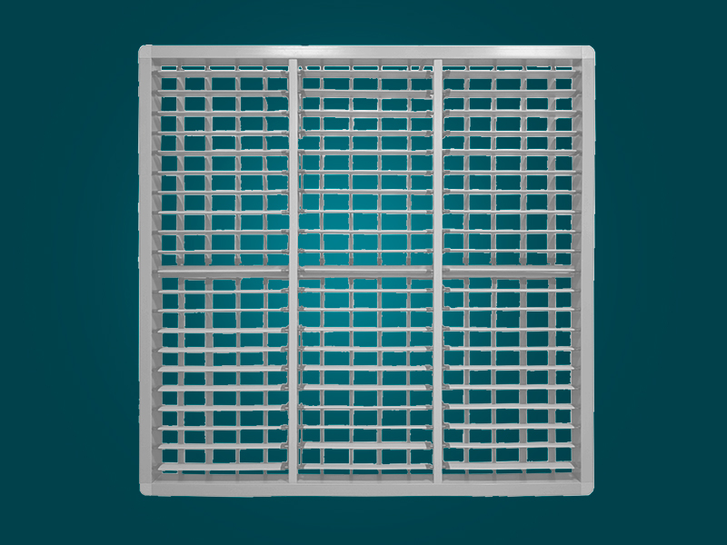 GR-132132 - Branco