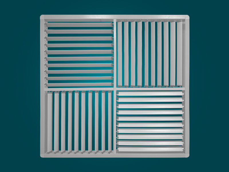 GR/4l-100100 - Branco